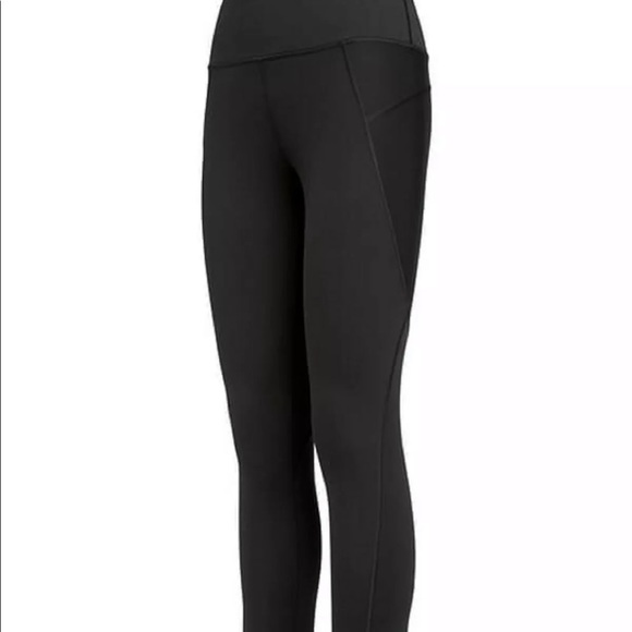 Athleta Stealth Tight MP - Picture 7 of 7